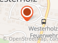 Lernen bewegen