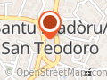 Ufficio Turistico di San Teodoro
