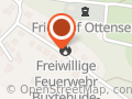 Freiwillige Feuerwehr Ottensen
