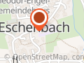 Grundschule Eschenbach