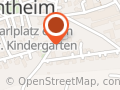 Stumpp's Appartement