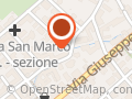 Pizzocaro Cristina