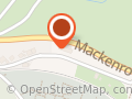 Dreikäsehoch GmbH