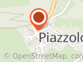 Hotel Ristorante Pizzeria Molinari