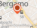 Svapoebasta Store Bergamo - Negozio Sigarette Elettroniche