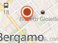 Cremaschi Giovanni