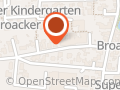 Broager Plejecenter