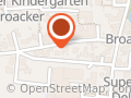 Samlerforening Syddanmark