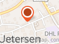 Christine Herber Massage-Time