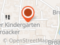 Sønderborg Badminton Klub