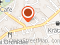 Blitz Umzugsservice & Transport