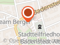 HAIRSALON BADENSTEDT - by Sozan Erdem