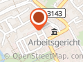 Schäfer Vermögensverwaltung GmbH
