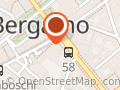 Dentix Bergamo