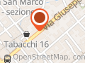 Studio di Psicologia e Psicoterapia - Bergamo
