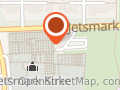 Jetsmark Sogns Kirkekontor