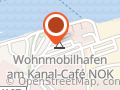 NOK