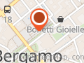 Parrucchiere La Saletta