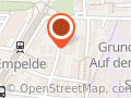 Quartierstreff Empelde