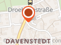 slv | agentur | sport | logistik | verkehr