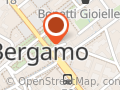 Consorzio Activa