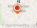 Kath. Bildungswerk
