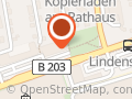 Kreativmarkt Rendsburg GmbH