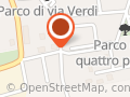 Zucchetti Claudio