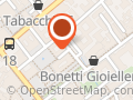 Coffetti Riccardo - Consulente di Direzione Aziendale