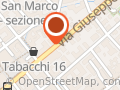Rive Enoteca - Bergamo