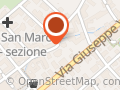 Istituto Superiore di Conciliazione