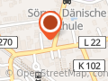 Reisebüro Mohrhof