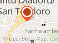 Centro Servizi S.teodoro 1