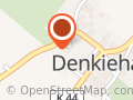DiWi GmbH