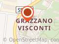 Il Giardino Segreto