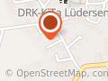 Planungsbüro Loevenich
