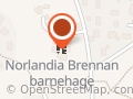 Gnist Barnehager Brennan