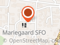 Mariegaard SFO