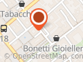 Farmacia Terni Bossi Di Bossi Giuliana & C. (S.n.c.)