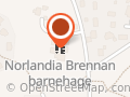 Norlandia Brennan barnehage