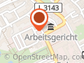 Justizvollzugsanstalt