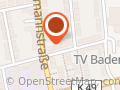 Nagelstudio Badenstedt