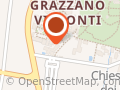 Eridano Graziella