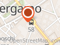 Target Media Srl