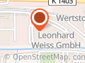LEONHARD WEISS GmbH & Co. KG