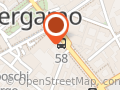 Dmail - Bergamo