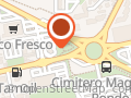 Banco Fresco (Banco Fresco Crema)