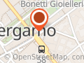 Banca Del Gottardo Italia S.p.a.