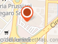 Spoticar Autoghinzani Bergamo Bergamo