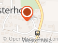 Seniorenzentrum Wanderup GmbH